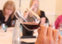 World of Wine - Liverpool Tasting Course