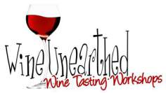 Wine Tasting with Wine Unearthed